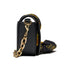 Versace Jeans Õlalkantav